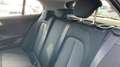 BMW 118 118dA Business - thumbnail 10