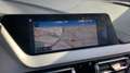 BMW 118 118dA Business - thumbnail 4