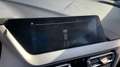 BMW 118 118dA Business - thumbnail 5