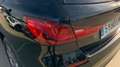 BMW 118 118dA Business - thumbnail 19