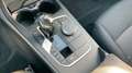 BMW 118 118dA Business - thumbnail 17
