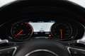 Audi RS6 RS 6 Avant 4.0 TFSI quattro Tiptronic - thumbnail 20