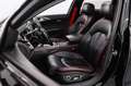 Audi RS6 RS 6 Avant 4.0 TFSI quattro Tiptronic - thumbnail 11