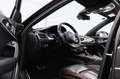 Audi RS6 RS 6 Avant 4.0 TFSI quattro Tiptronic - thumbnail 10