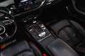 Audi RS6 RS 6 Avant 4.0 TFSI quattro Tiptronic - thumbnail 25