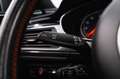 Audi RS6 RS 6 Avant 4.0 TFSI quattro Tiptronic - thumbnail 16