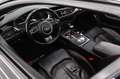 Audi RS6 RS 6 Avant 4.0 TFSI quattro Tiptronic - thumbnail 36