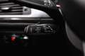 Audi RS6 RS 6 Avant 4.0 TFSI quattro Tiptronic - thumbnail 17