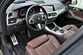BMW X5 xDrive45e M-sport 394pk Dravitgrijs Pano Harman/Ka Gris - thumbnail 9