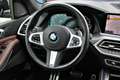 BMW X5 xDrive45e M-sport 394pk Dravitgrijs Pano Harman/Ka Grijs - thumbnail 15