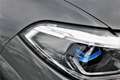 BMW X5 xDrive45e M-sport 394pk Dravitgrijs Pano Harman/Ka Grijs - thumbnail 23