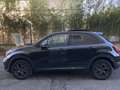Fiat 500X 2.0 mjt S-Design off-road 4x4 140cv auto Nero - thumbnail 3
