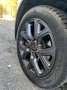 Fiat 500X 2.0 mjt S-Design off-road 4x4 140cv auto Nero - thumbnail 7