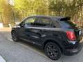 Fiat 500X 2.0 mjt S-Design off-road 4x4 140cv auto Nero - thumbnail 1