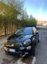 Fiat 500X 2.0 mjt S-Design off-road 4x4 140cv auto Nero - thumbnail 4