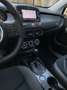 Fiat 500X 2.0 mjt S-Design off-road 4x4 140cv auto Nero - thumbnail 10