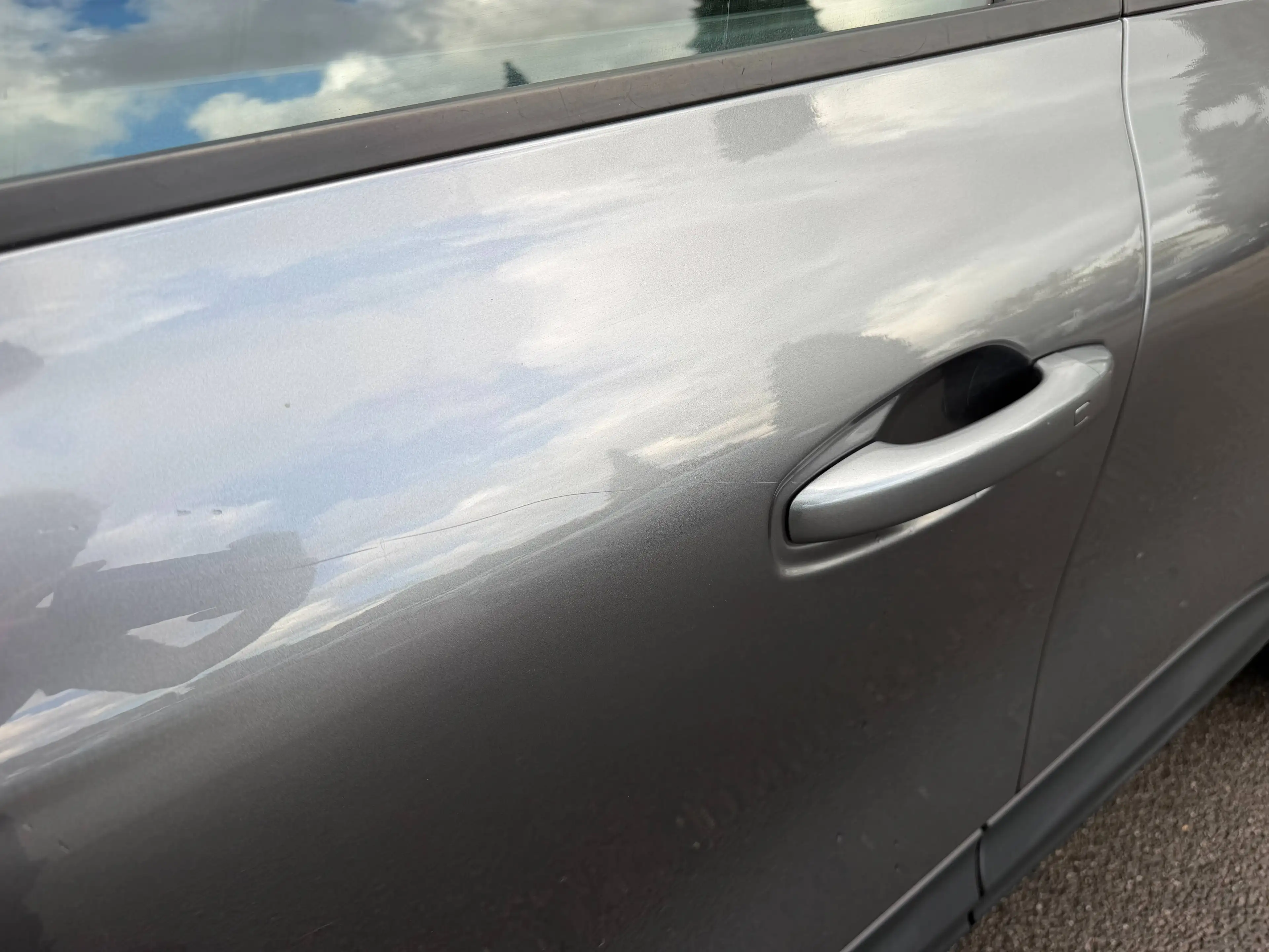Renault Arkana 1.3 TCe+BOITE AUTO+NAVI+CAMERA+AIRCO+CARNET+EU 6D — photo 2
