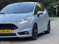 Ford Fiesta 1.6 ST200 Gris - thumbnail 11