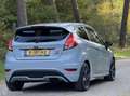 Ford Fiesta 1.6 ST200 Gris - thumbnail 2