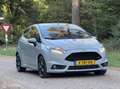 Ford Fiesta 1.6 ST200 Gris - thumbnail 12