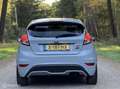 Ford Fiesta 1.6 ST200 Gris - thumbnail 14