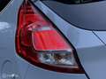 Ford Fiesta 1.6 ST200 Gris - thumbnail 22