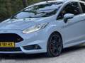 Ford Fiesta 1.6 ST200 Gris - thumbnail 23