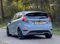 Ford Fiesta 1.6 ST200 Gris - thumbnail 7