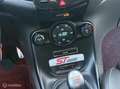 Ford Fiesta 1.6 ST200 Gris - thumbnail 21