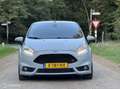 Ford Fiesta 1.6 ST200 Gris - thumbnail 13