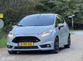 Ford Fiesta 1.6 ST200 Gris - thumbnail 6