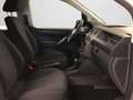 Volkswagen Caddy Maxi Life 2.0 TDI DSG, Navi, Sitzh., ACC, Wit - thumbnail 4