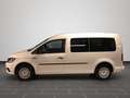Volkswagen Caddy Maxi Life 2.0 TDI DSG, Navi, Sitzh., ACC, Wit - thumbnail 7