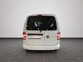 Volkswagen Caddy Maxi Life 2.0 TDI DSG, Navi, Sitzh., ACC, Wit - thumbnail 6