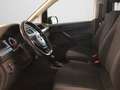 Volkswagen Caddy Maxi Life 2.0 TDI DSG, Navi, Sitzh., ACC, Wit - thumbnail 12