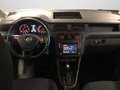 Volkswagen Caddy Maxi Life 2.0 TDI DSG, Navi, Sitzh., ACC, Wit - thumbnail 3