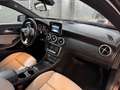 Mercedes-Benz A 160 d Aut.*1-Besitzt*Volle Servicehistorie* Braun - thumbnail 13