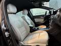 Mercedes-Benz A 160 d Aut.*1-Besitzt*Volle Servicehistorie* Braun - thumbnail 12