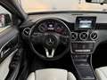 Mercedes-Benz A 160 d Aut.*1-Besitzt*Volle Servicehistorie* Braun - thumbnail 15
