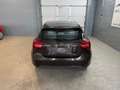 Mercedes-Benz A 160 d Aut.*1-Besitzt*Volle Servicehistorie* Braun - thumbnail 9