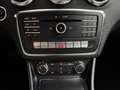 Mercedes-Benz A 160 d Aut.*1-Besitzt*Volle Servicehistorie* Braun - thumbnail 18