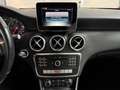 Mercedes-Benz A 160 d Aut.*1-Besitzt*Volle Servicehistorie* Braun - thumbnail 17