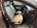 Mercedes-Benz A 160 d Aut.*1-Besitzt*Volle Servicehistorie* Braun - thumbnail 11