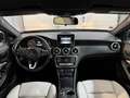 Mercedes-Benz A 160 d Aut.*1-Besitzt*Volle Servicehistorie* Braun - thumbnail 14