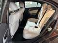 Mercedes-Benz A 160 d Aut.*1-Besitzt*Volle Servicehistorie* Braun - thumbnail 19
