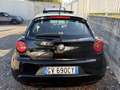 Alfa Romeo MiTo 1.3 jtdm-2 Distinctive premium pack s&s - thumbnail 6