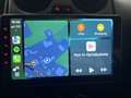 Alfa Romeo MiTo 1.3 jtdm-2 Distinctive premium pack s&s - thumbnail 11