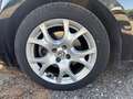 Alfa Romeo MiTo 1.3 jtdm-2 Distinctive premium pack s&s - thumbnail 8