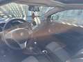 Alfa Romeo MiTo 1.3 jtdm-2 Distinctive premium pack s&s - thumbnail 4