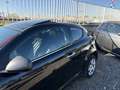 Alfa Romeo MiTo 1.3 jtdm-2 Distinctive premium pack s&s - thumbnail 5